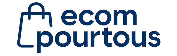 EcomPourTous